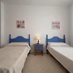 Appartement Rafael Alberti