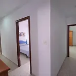 Rafael Alberti Appartement Conil De La Frontera