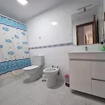 Appartement Rafael Alberti Conil De La Frontera
